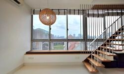 Cantiz @ Rambai (D15), Apartment #581267451